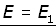 cells in parallel equation #1