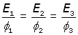 Faraday's Law - equation #2