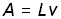 em induction - equation #4