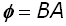 em induction - equation #5