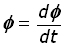 em induction - equation #7