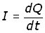 charge & discharge - equation #4