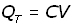 capacitors in parallel - equation #5