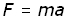 ion deflection - equation #4