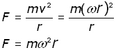 kepler's laws - equation #3