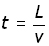 force on a metal conductor - equation #1