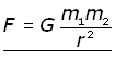 equation #2
