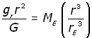 equation #16