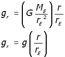 equation #18