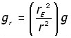 equation #20