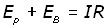 transformer equation #00