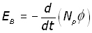 transformer equation #000