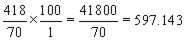 efficiency problem #02