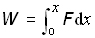 strain energy equation #2