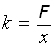 strain energy equation #6