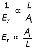 camera equation #5