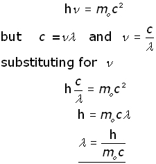 download elliptic cohomology university