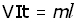 latent heat of vaporization equation