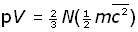 molecular KE equation #7