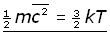 molecular KE equation #14