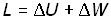 specific latent heat energy equation