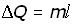 specific latent heat energy equation #2