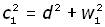 velocity compenents equation #2