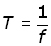 doppler effect derivation -equation #3