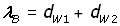 doppler effect derivation -equation #7