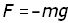 g - U relation equation #2