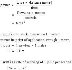 work theory #01