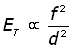 camera equation #6