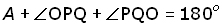 prism deviation - equation #6