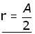 prism deviation - equation #10