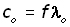 prism dispersion - equation #3